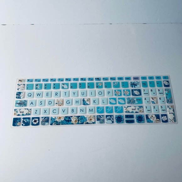 Keyboard Protector - Picture 10 of 12